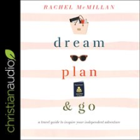 Dream__Plan__and_Go